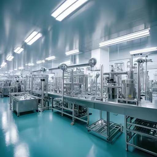 化妆品贴牌代工做出来的产品是“假货”吗？